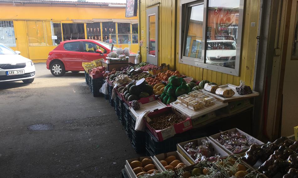 2018-5-4-1133EET 2.JPG